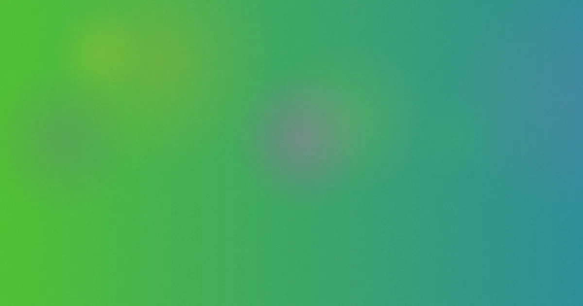 颜母值得吗？买前十问